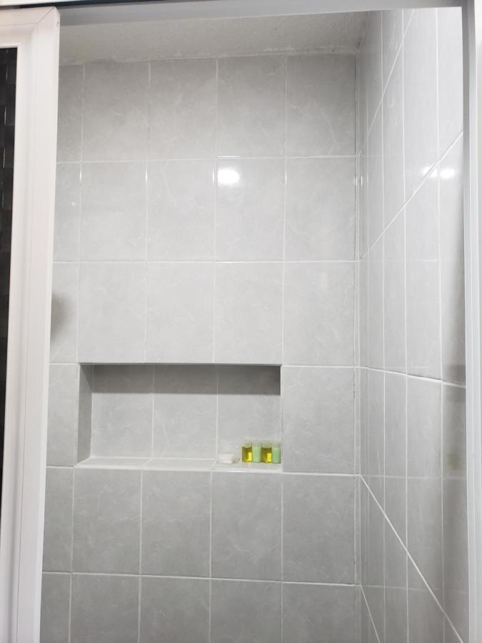 Casa Zac Nicte Mx-Estudio Sisal Канкун Экстерьер фото