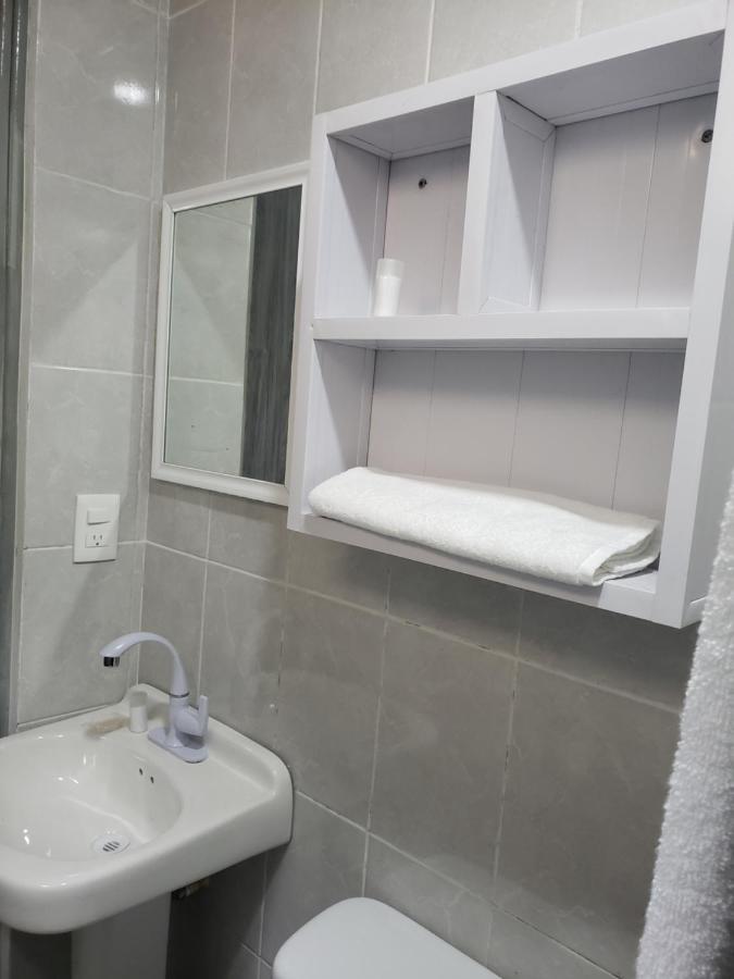 Casa Zac Nicte Mx-Estudio Sisal Канкун Экстерьер фото